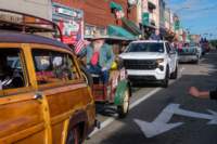 mayberrydaysparade220994_small.jpg